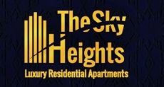 developer-logo