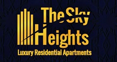 developer-logo